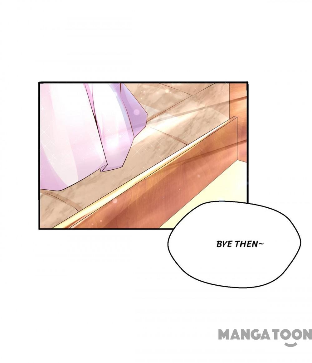 Page 11 of Chapter 6