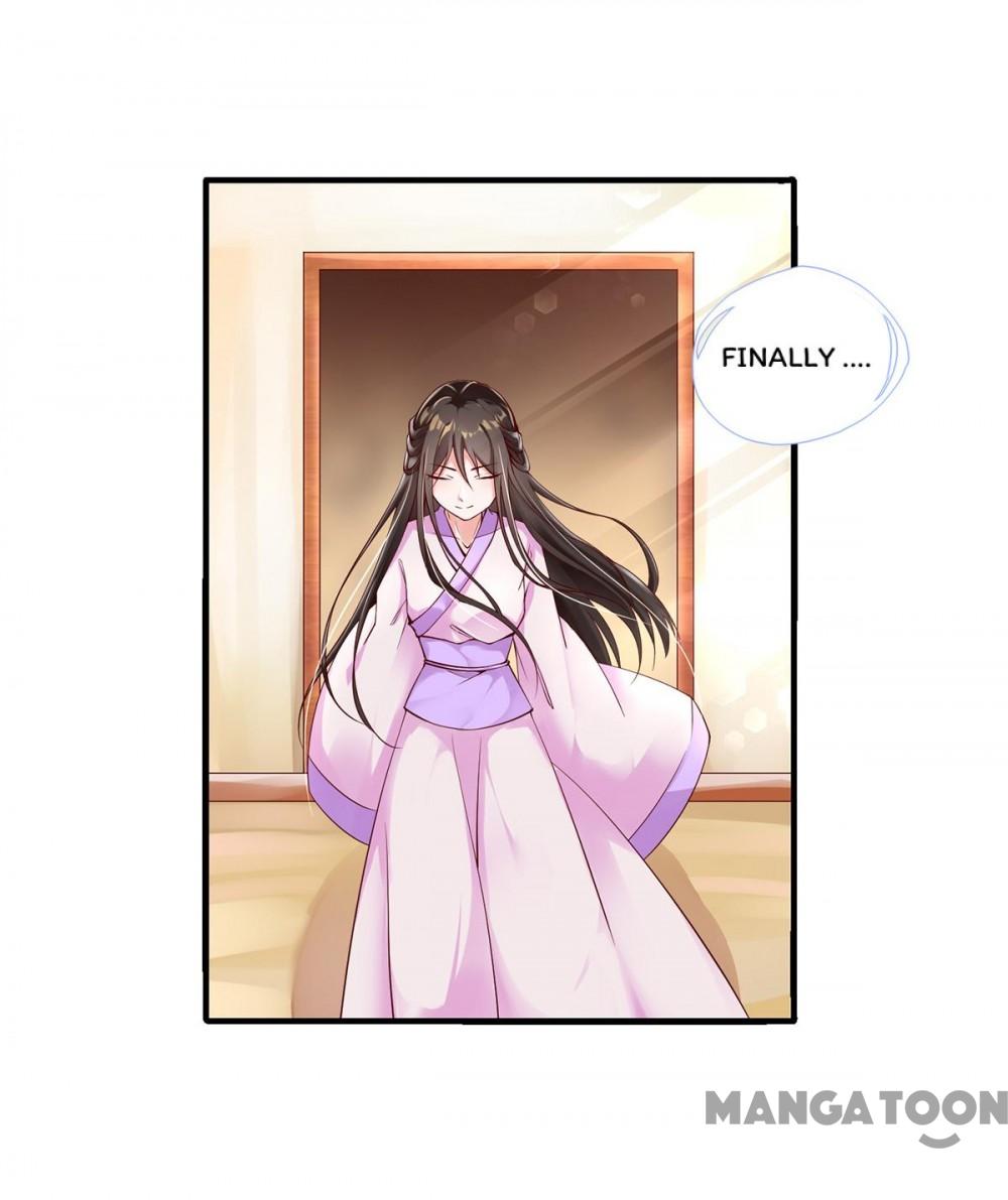Page 13 of Chapter 6