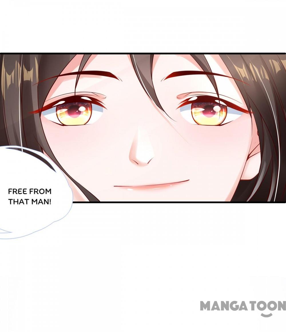 Page 14 of Chapter 6