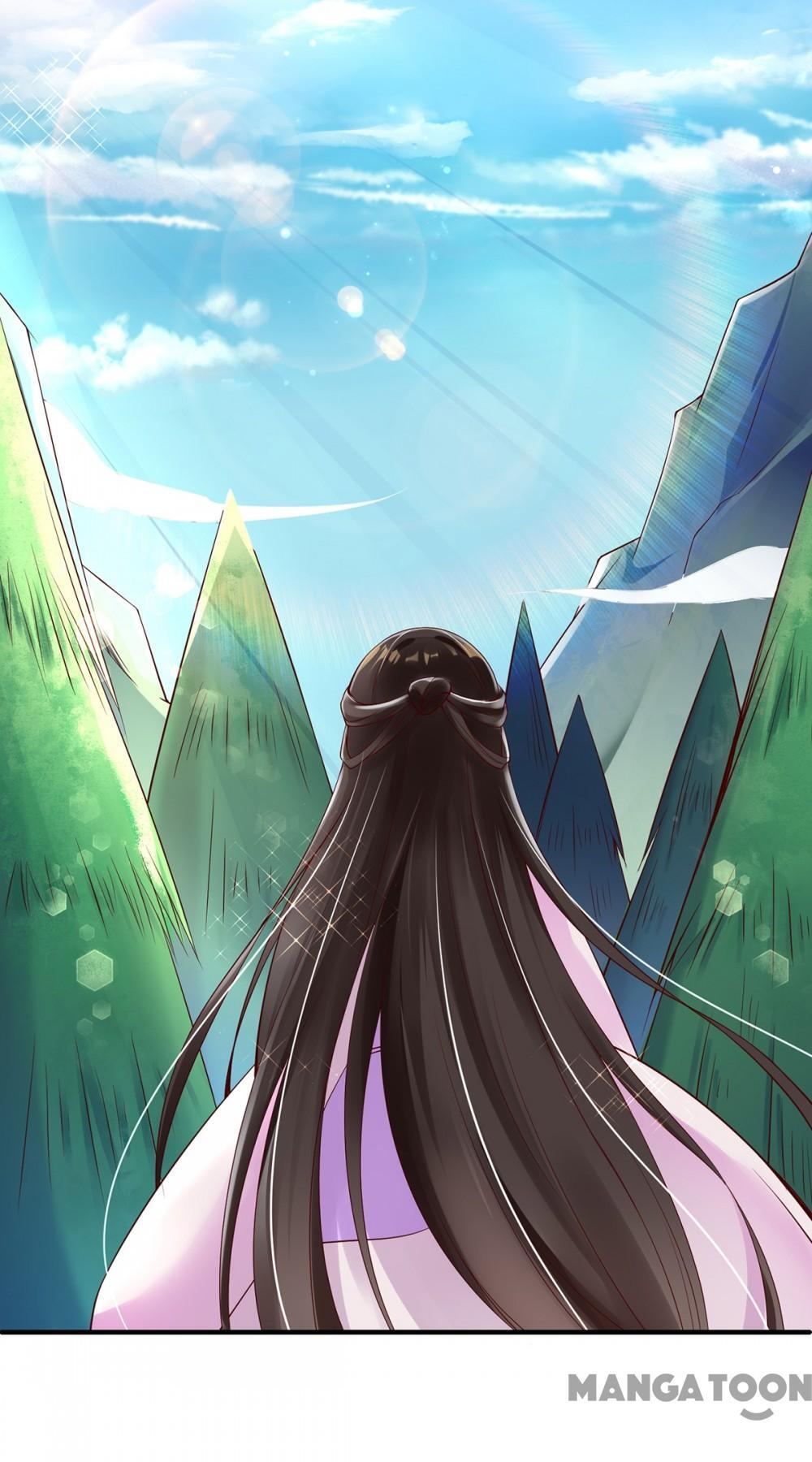 Page 16 of Chapter 6