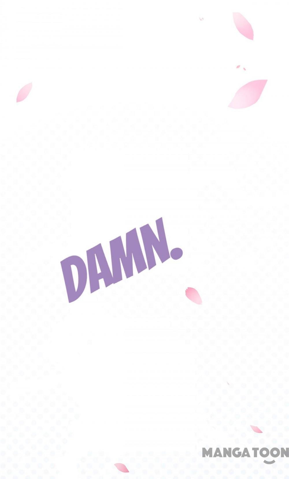 Page 18 of Chapter 6