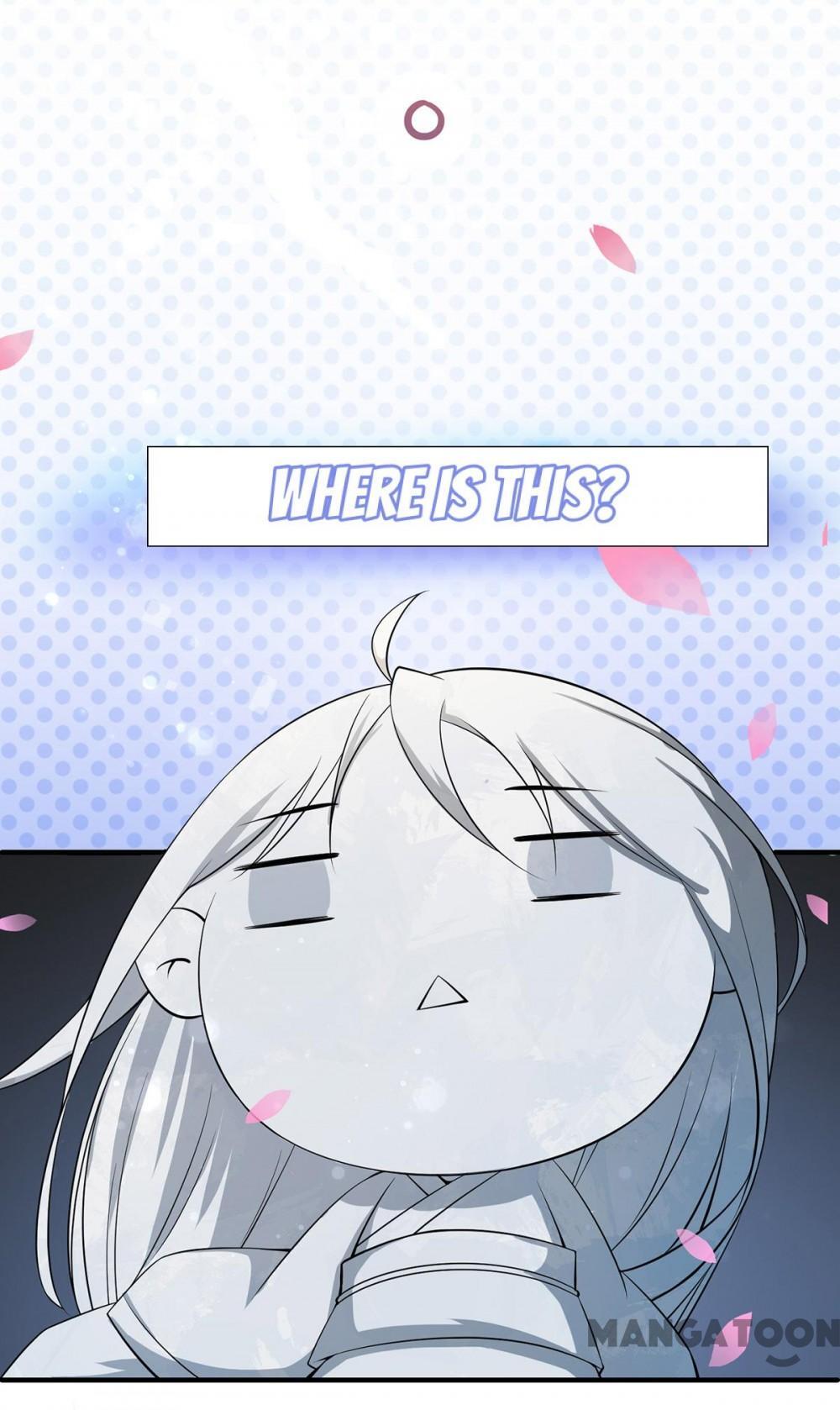 Page 19 of Chapter 6