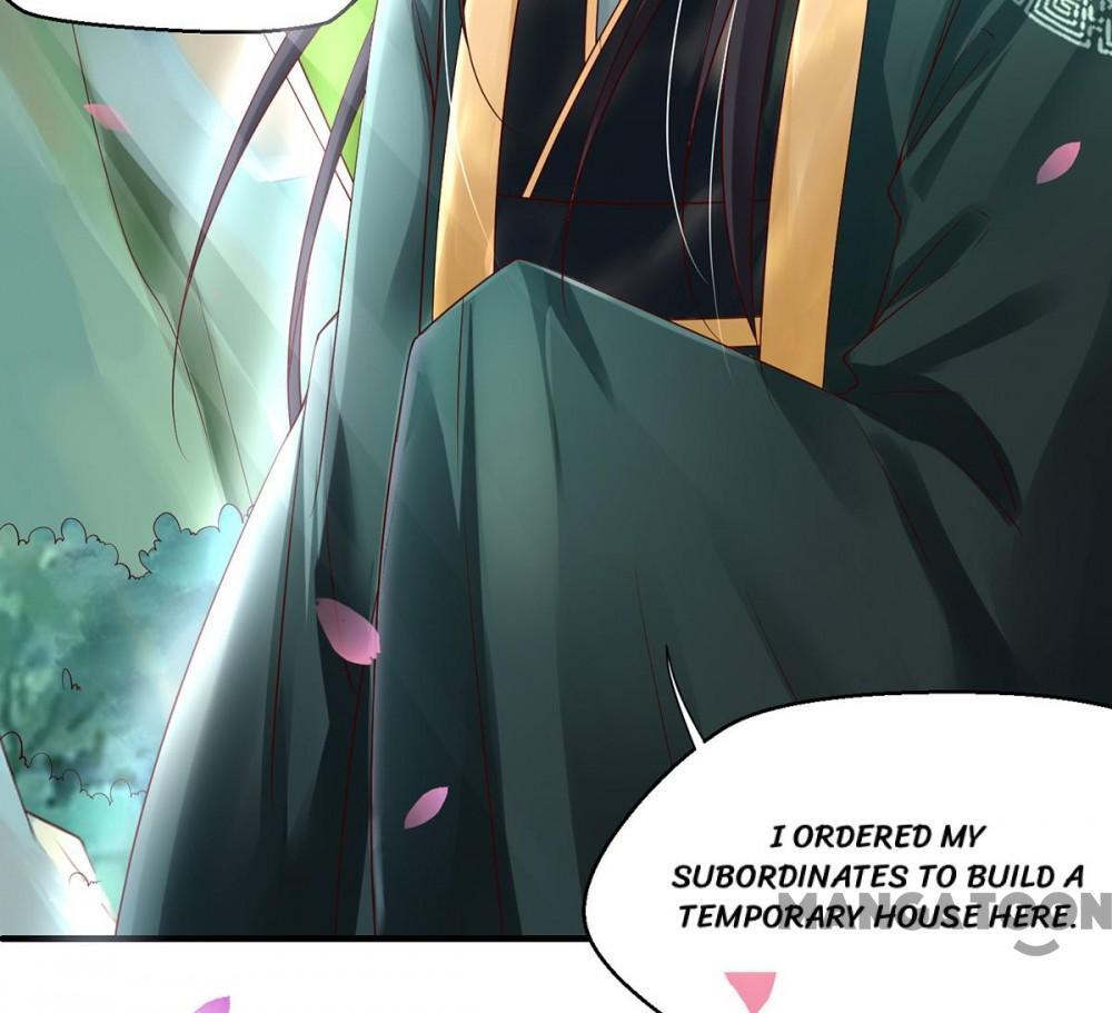 Page 22 of Chapter 6