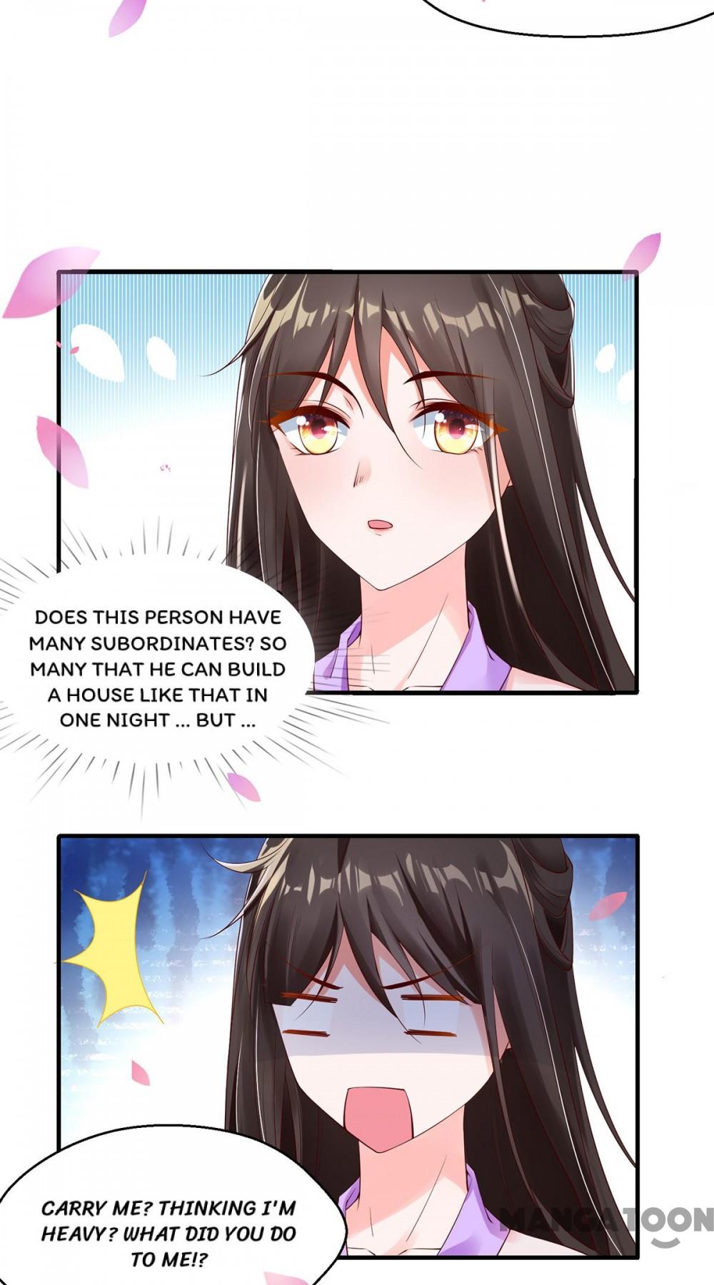 Page 23 of Chapter 6
