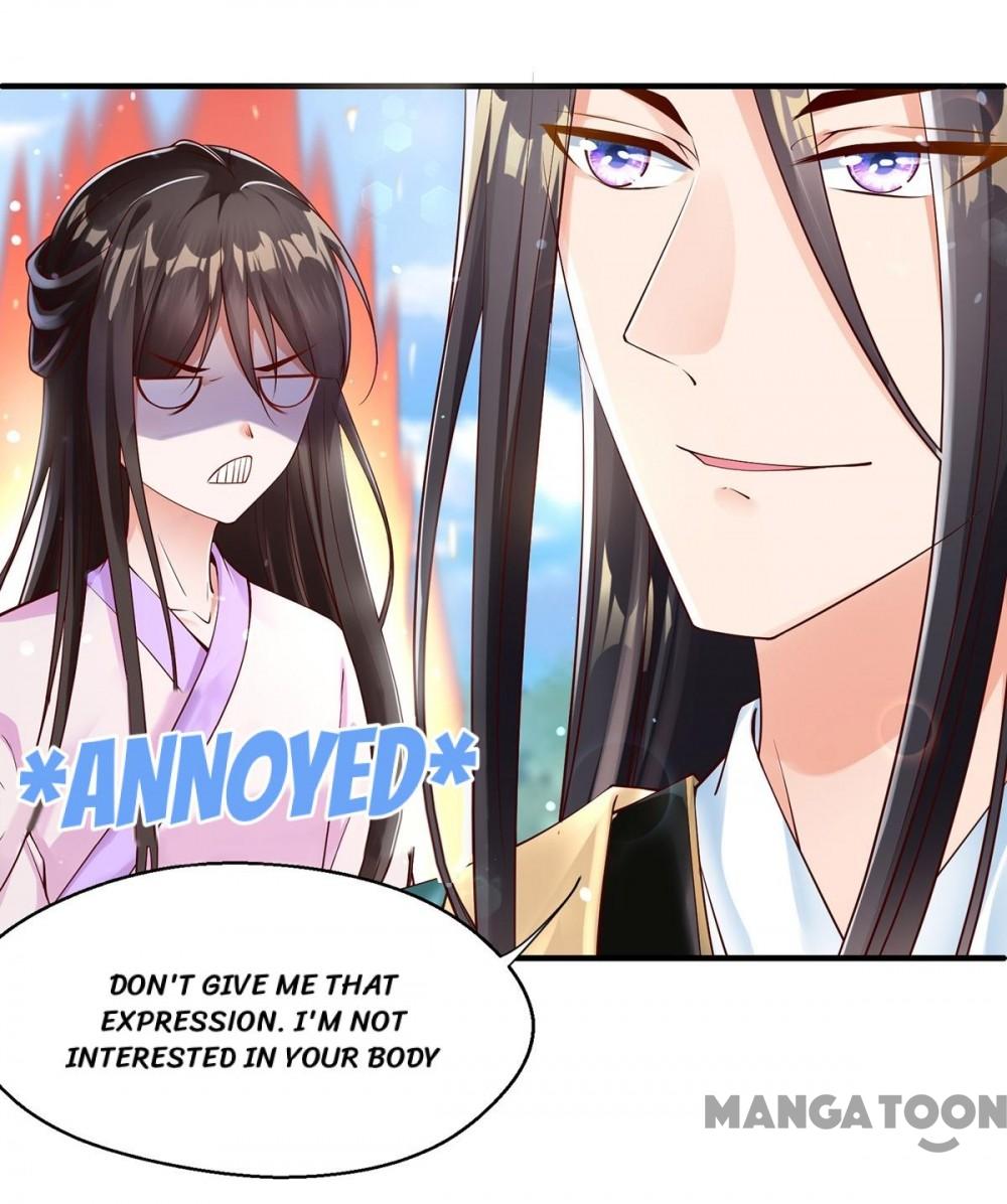 Page 25 of Chapter 6