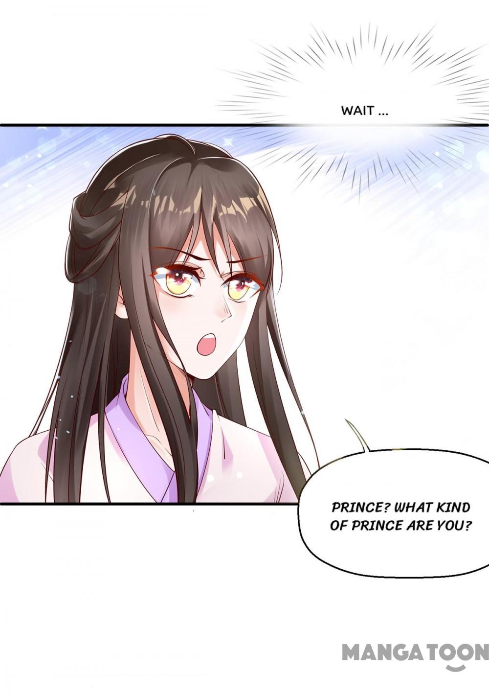 Page 27 of Chapter 6