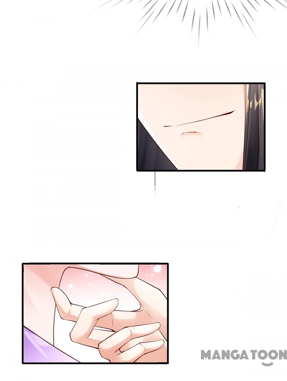 Page 29 of Chapter 6