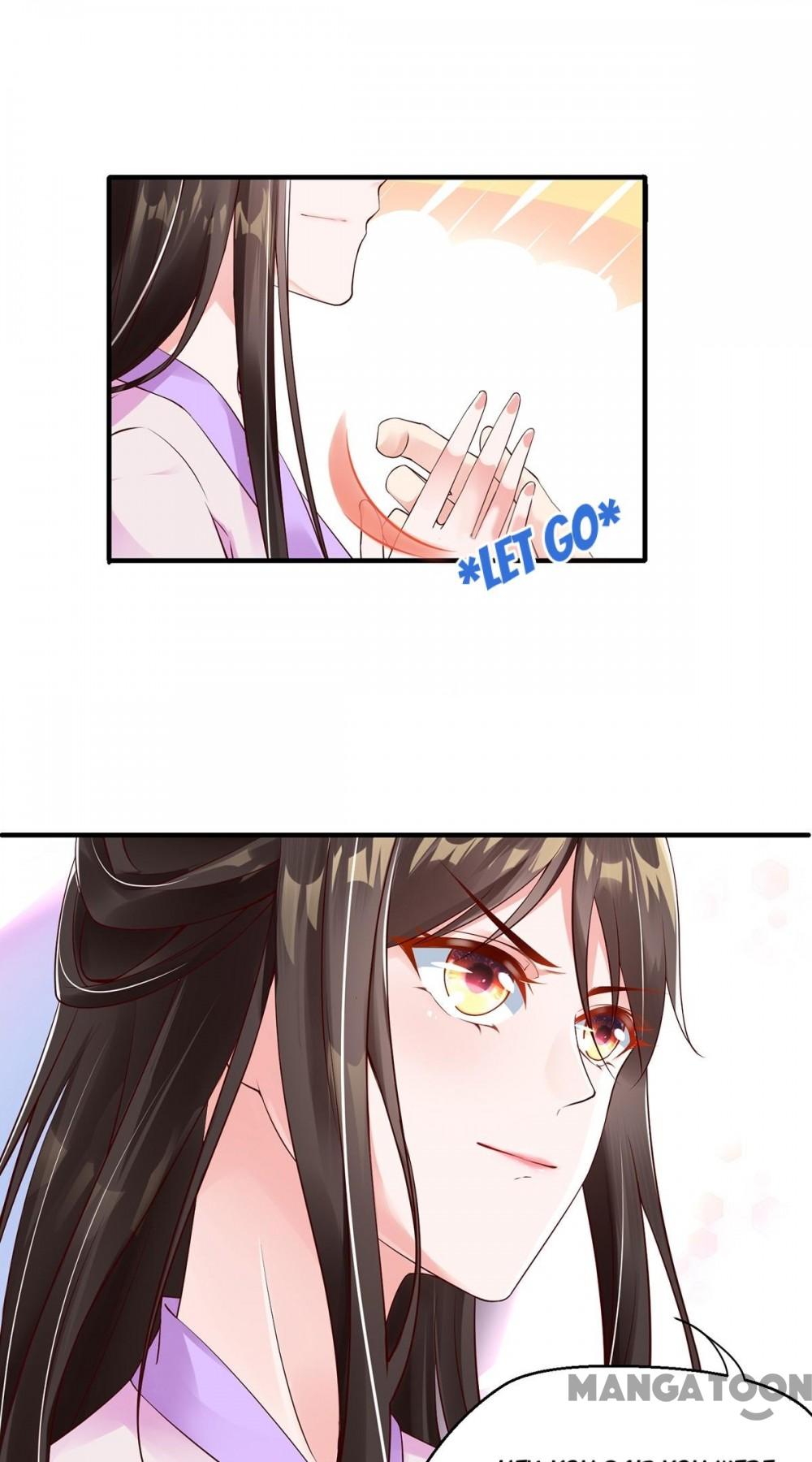 Page 32 of Chapter 6