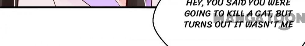 Page 33 of Chapter 6