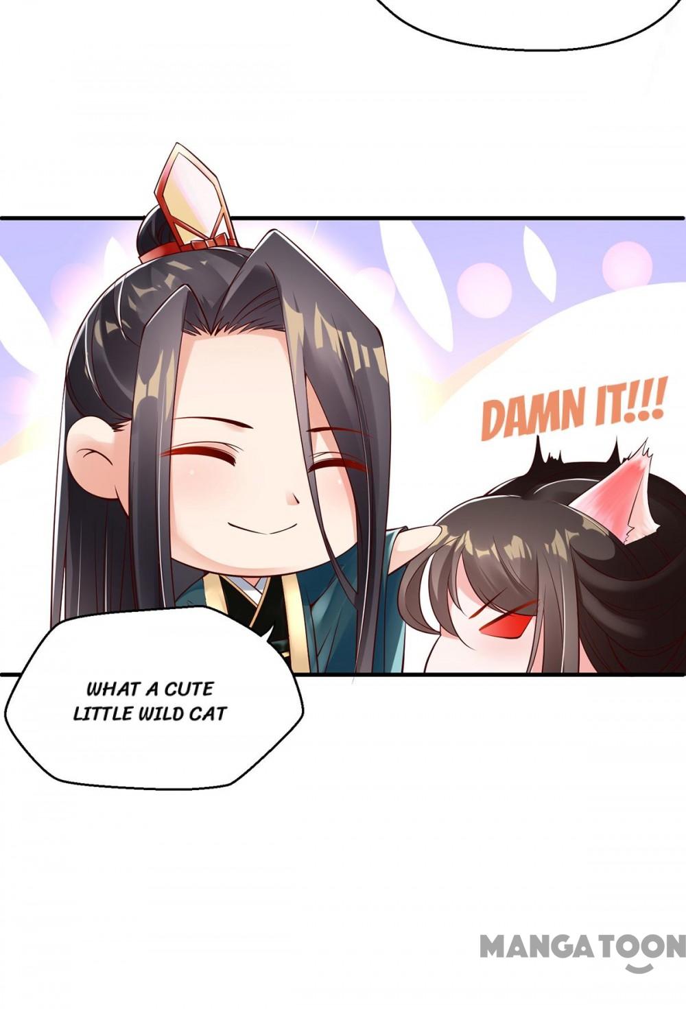 Page 34 of Chapter 6