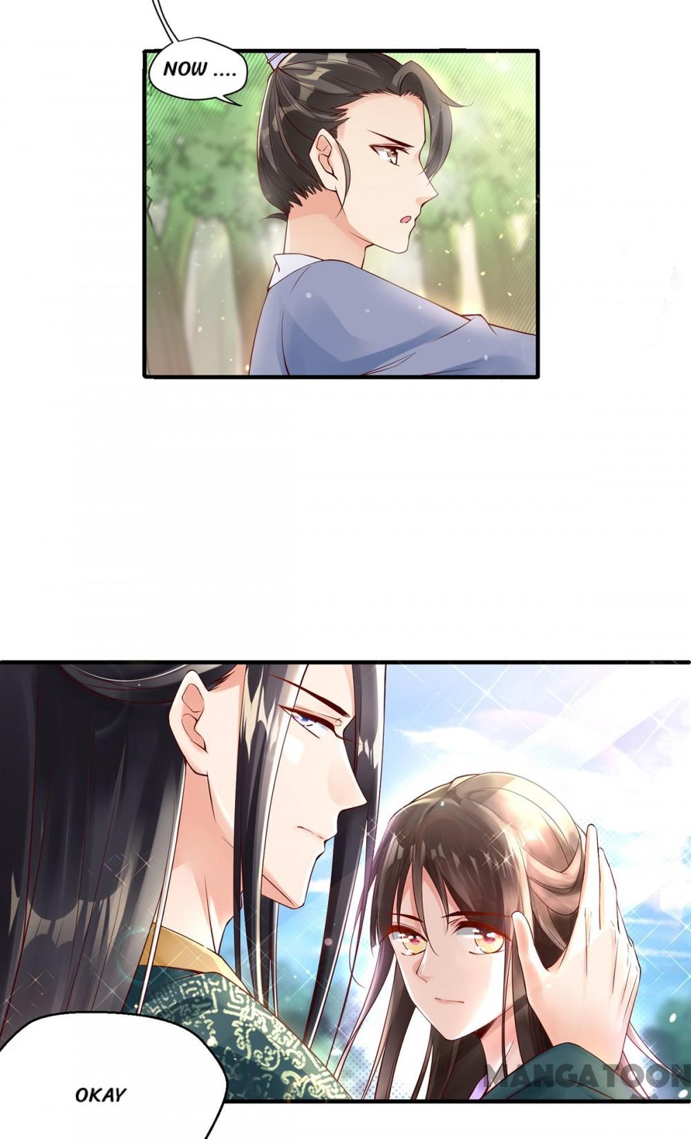 Page 36 of Chapter 6