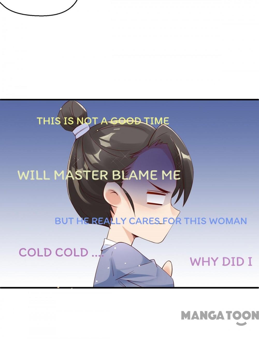 Page 37 of Chapter 6