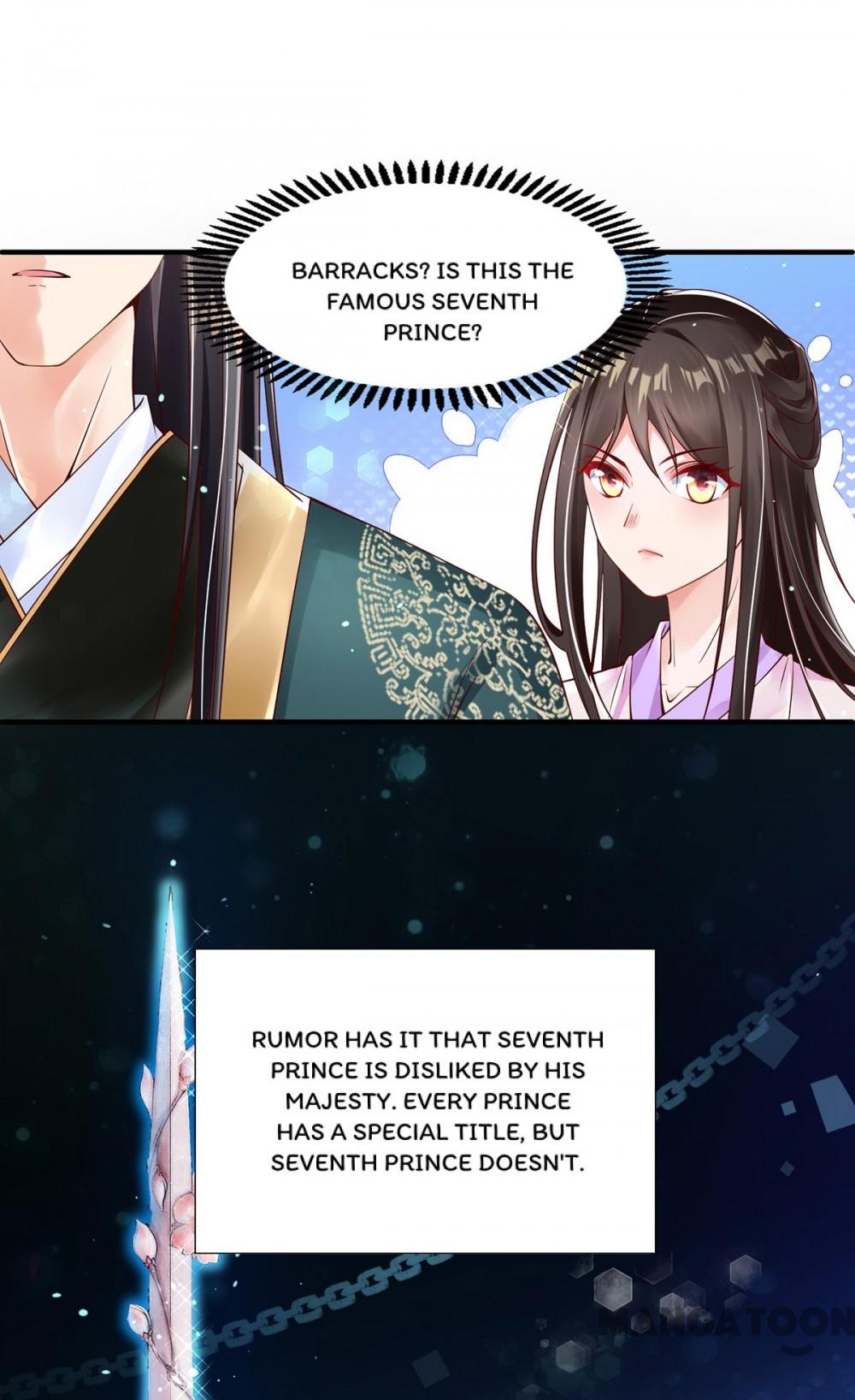 Page 38 of Chapter 6