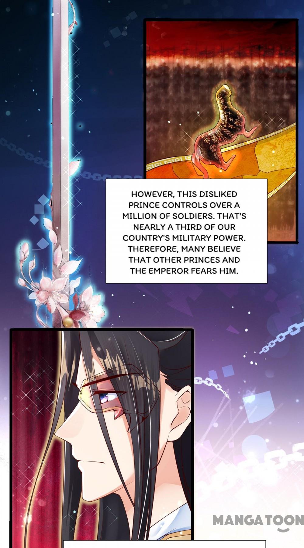 Page 39 of Chapter 6