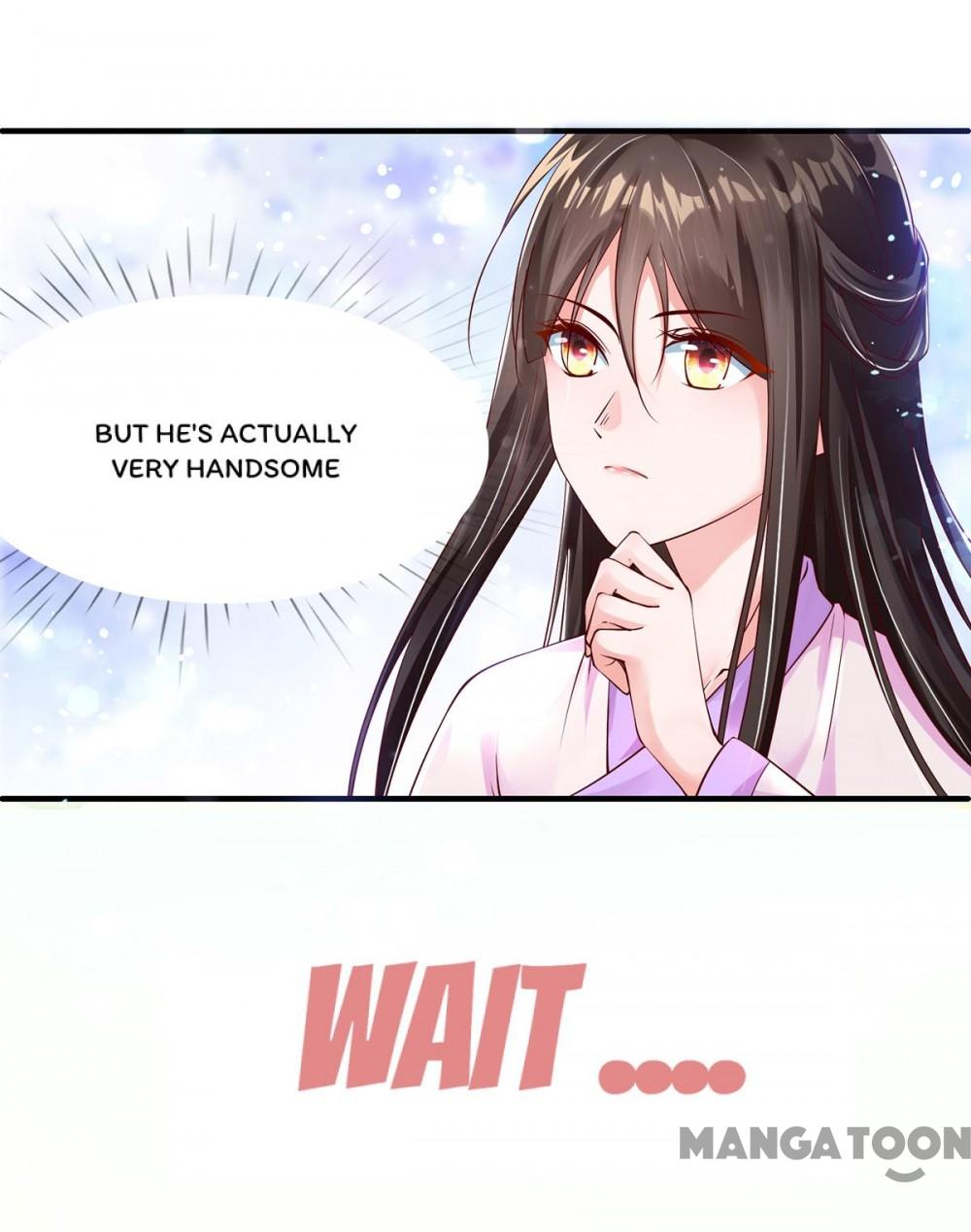 Page 41 of Chapter 6