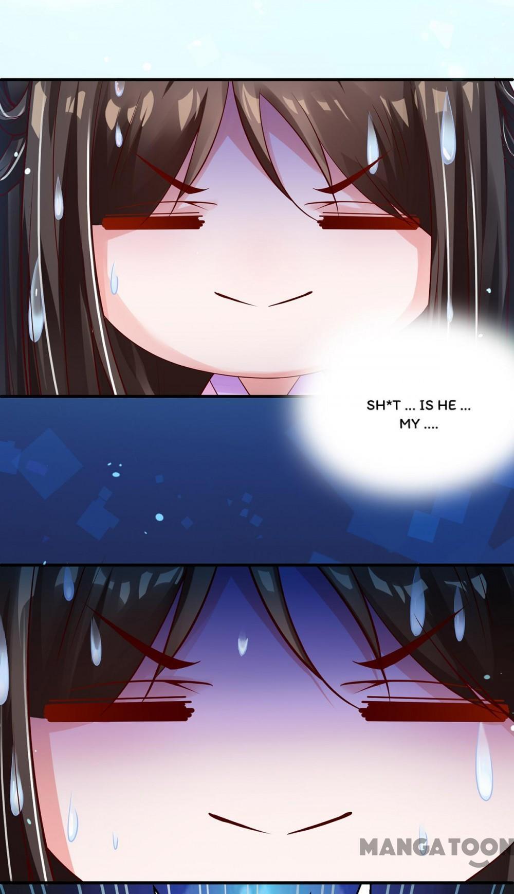 Page 43 of Chapter 6