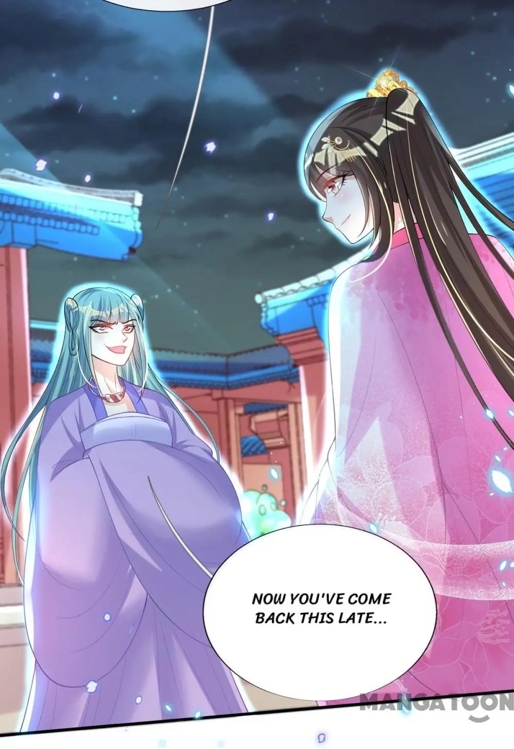 Page 5 of Chapter 60