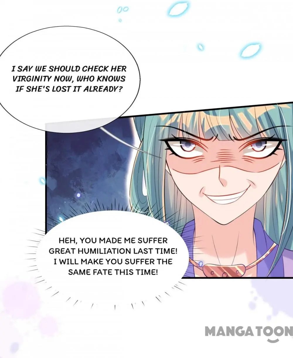 Page 6 of Chapter 60