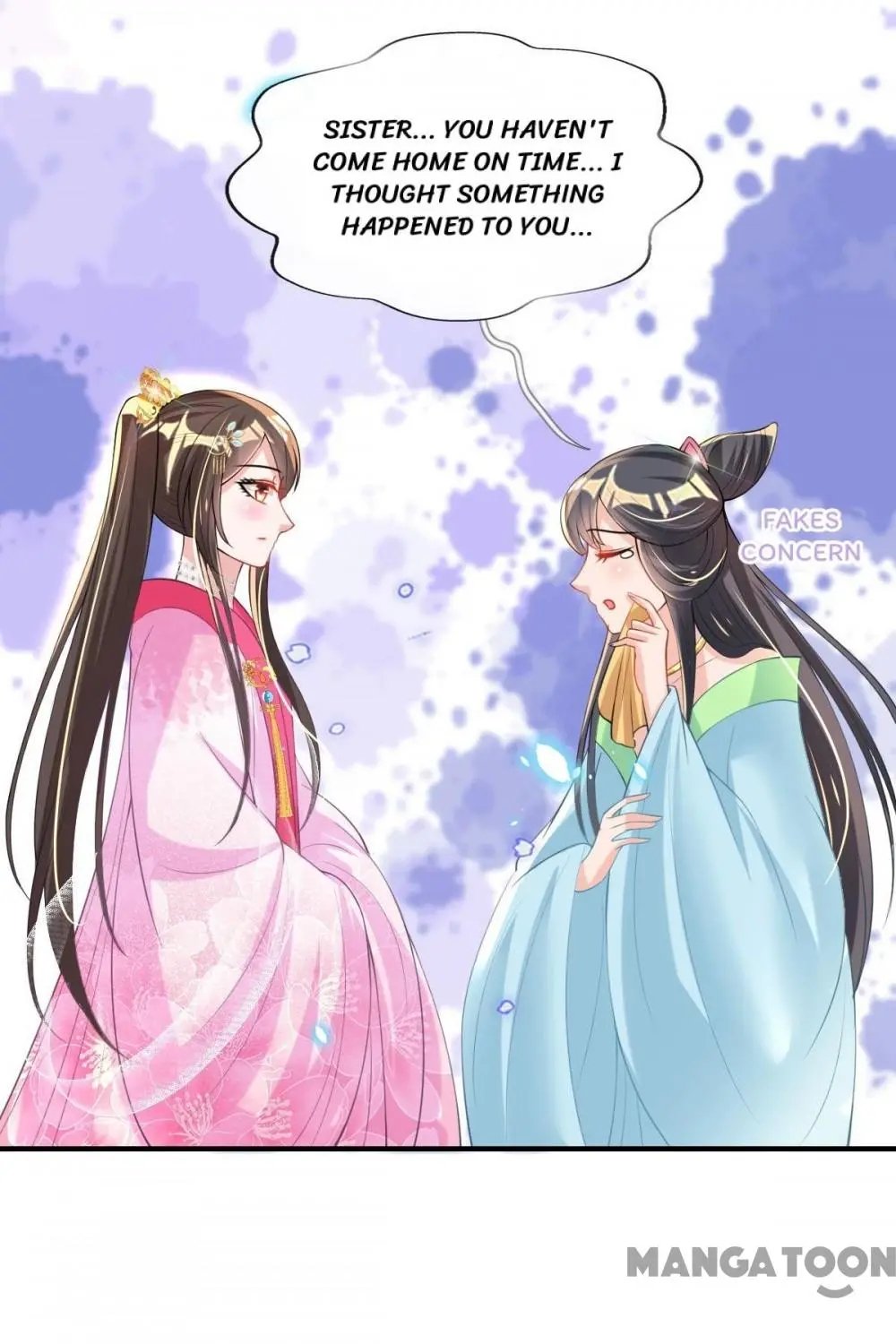 Page 7 of Chapter 60
