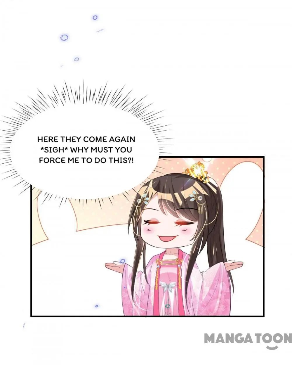 Page 8 of Chapter 60