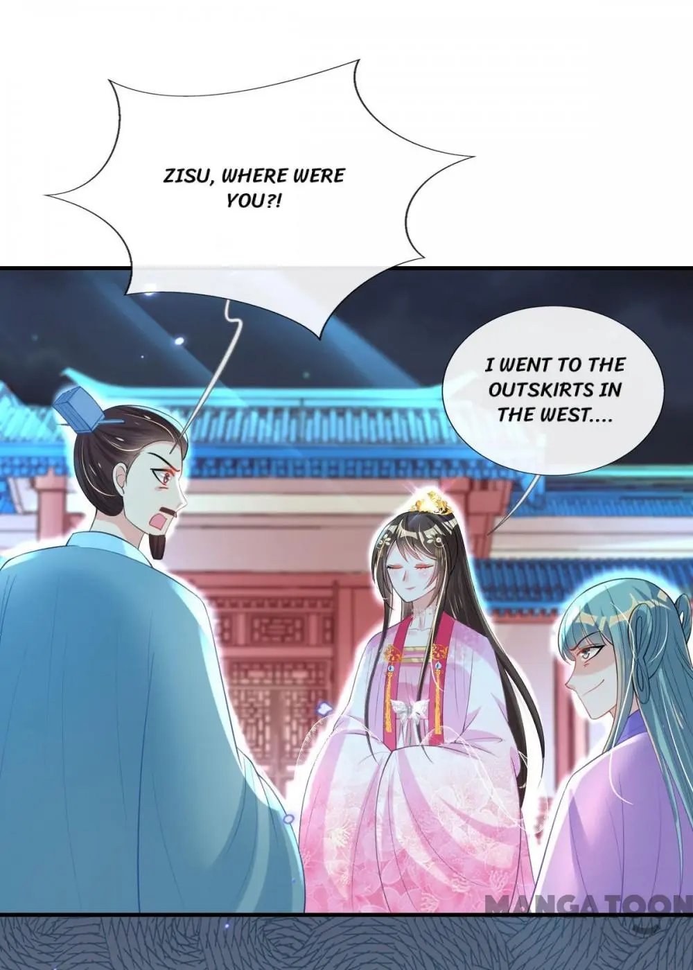 Page 9 of Chapter 60