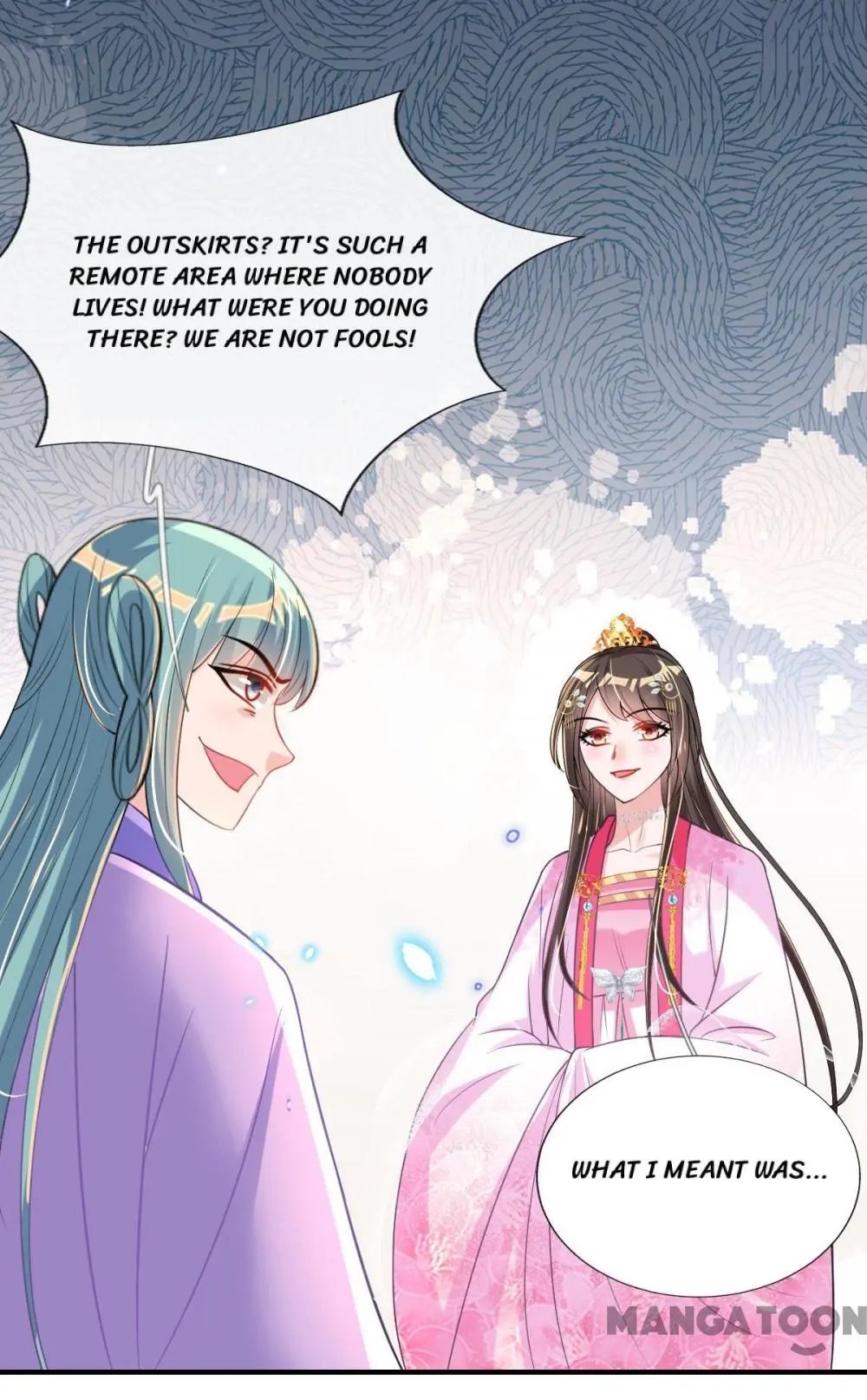 Page 10 of Chapter 60