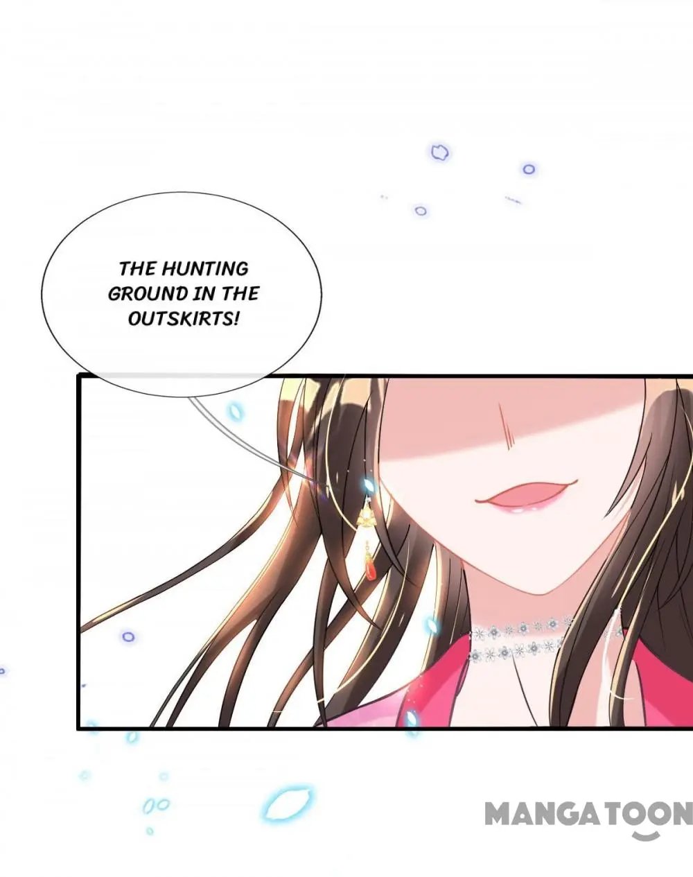 Page 11 of Chapter 60