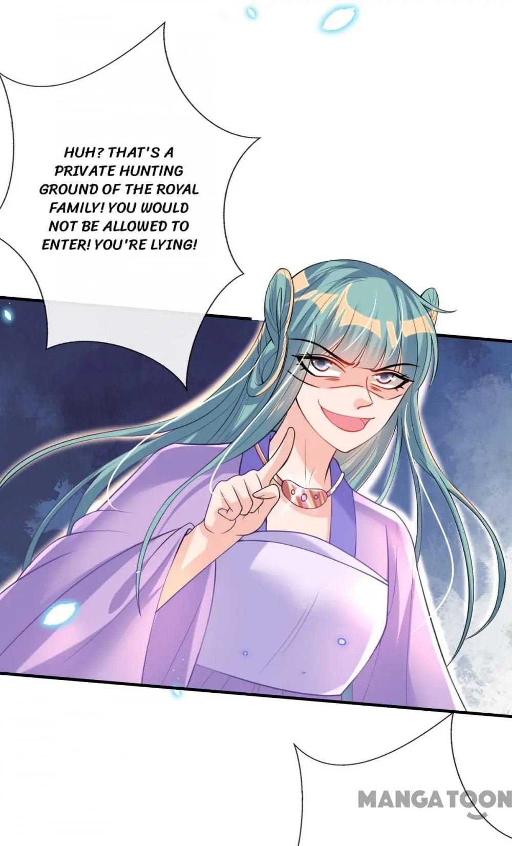 Page 12 of Chapter 60