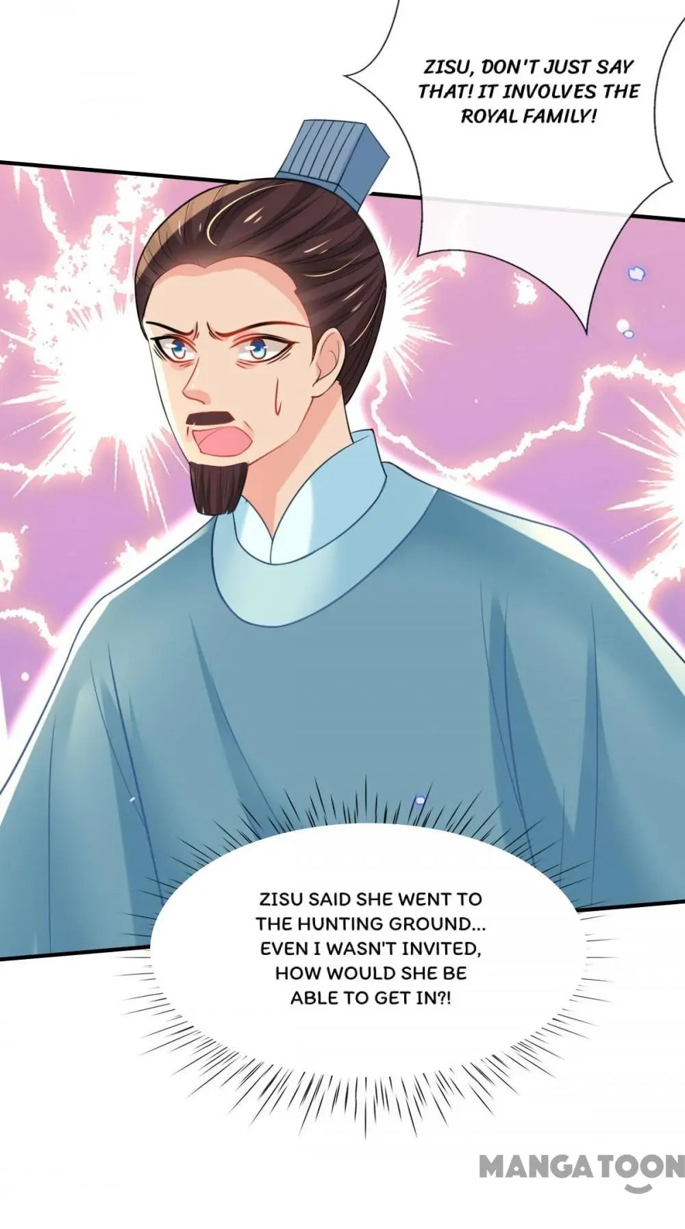 Page 13 of Chapter 60