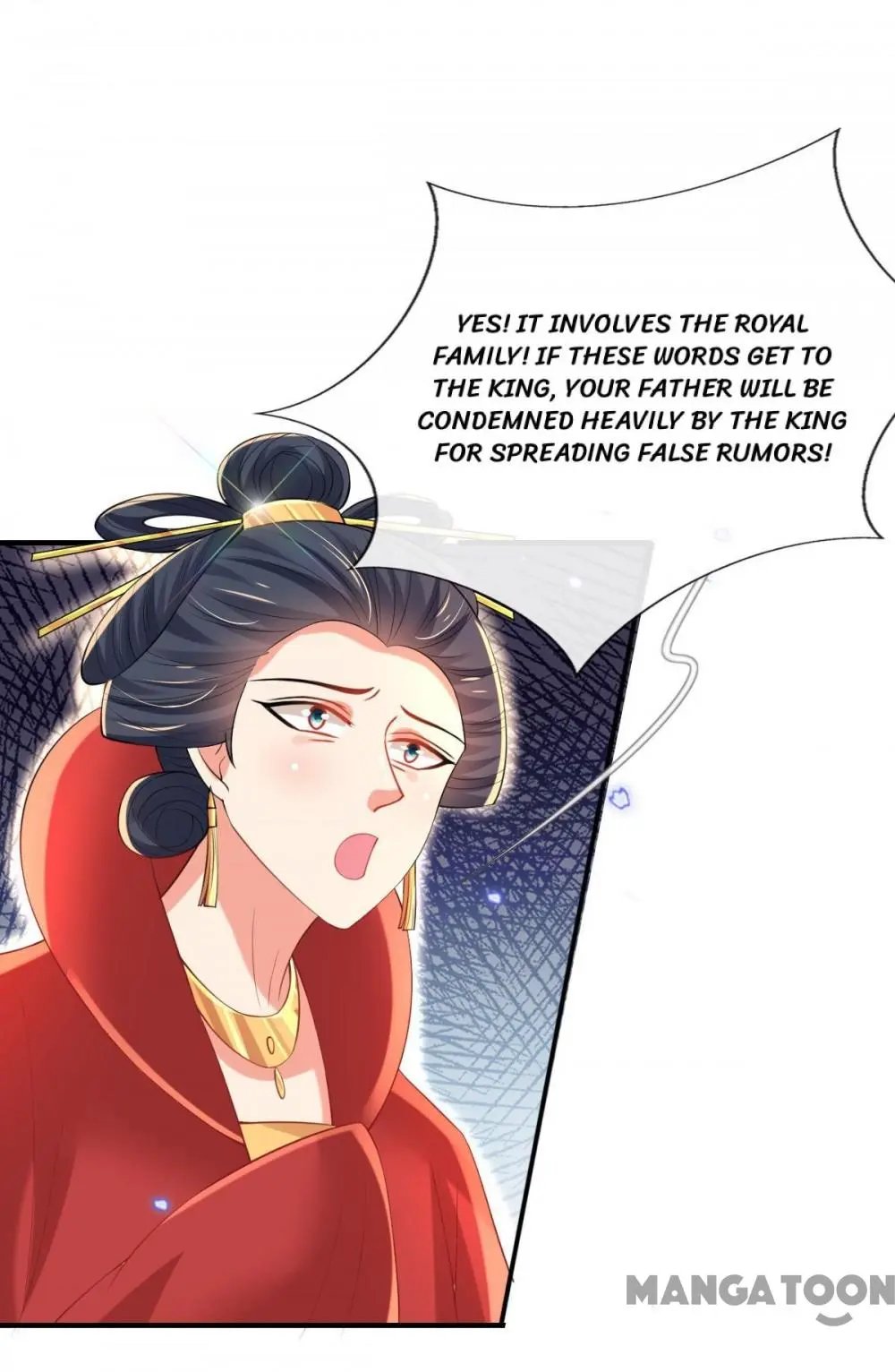 Page 14 of Chapter 60