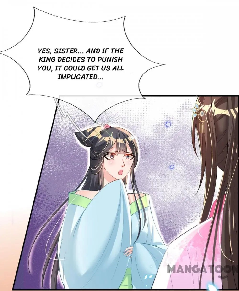 Page 15 of Chapter 60