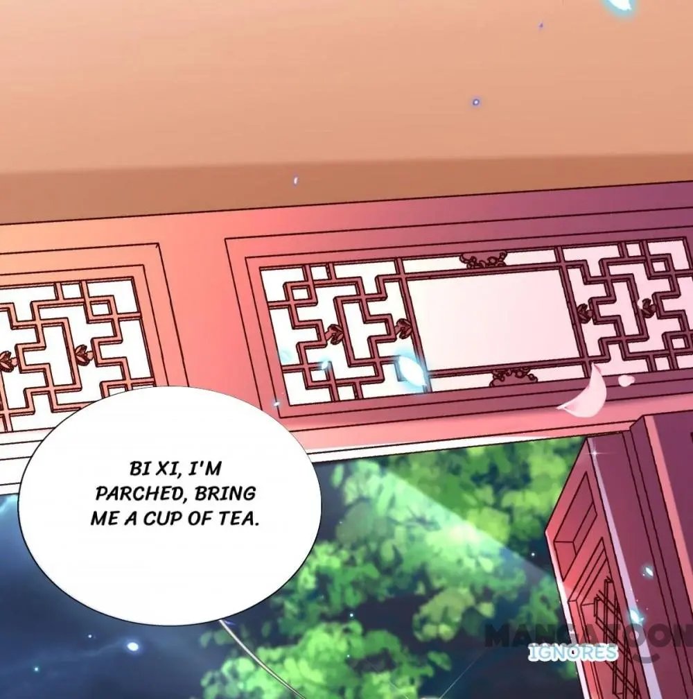 Page 16 of Chapter 60