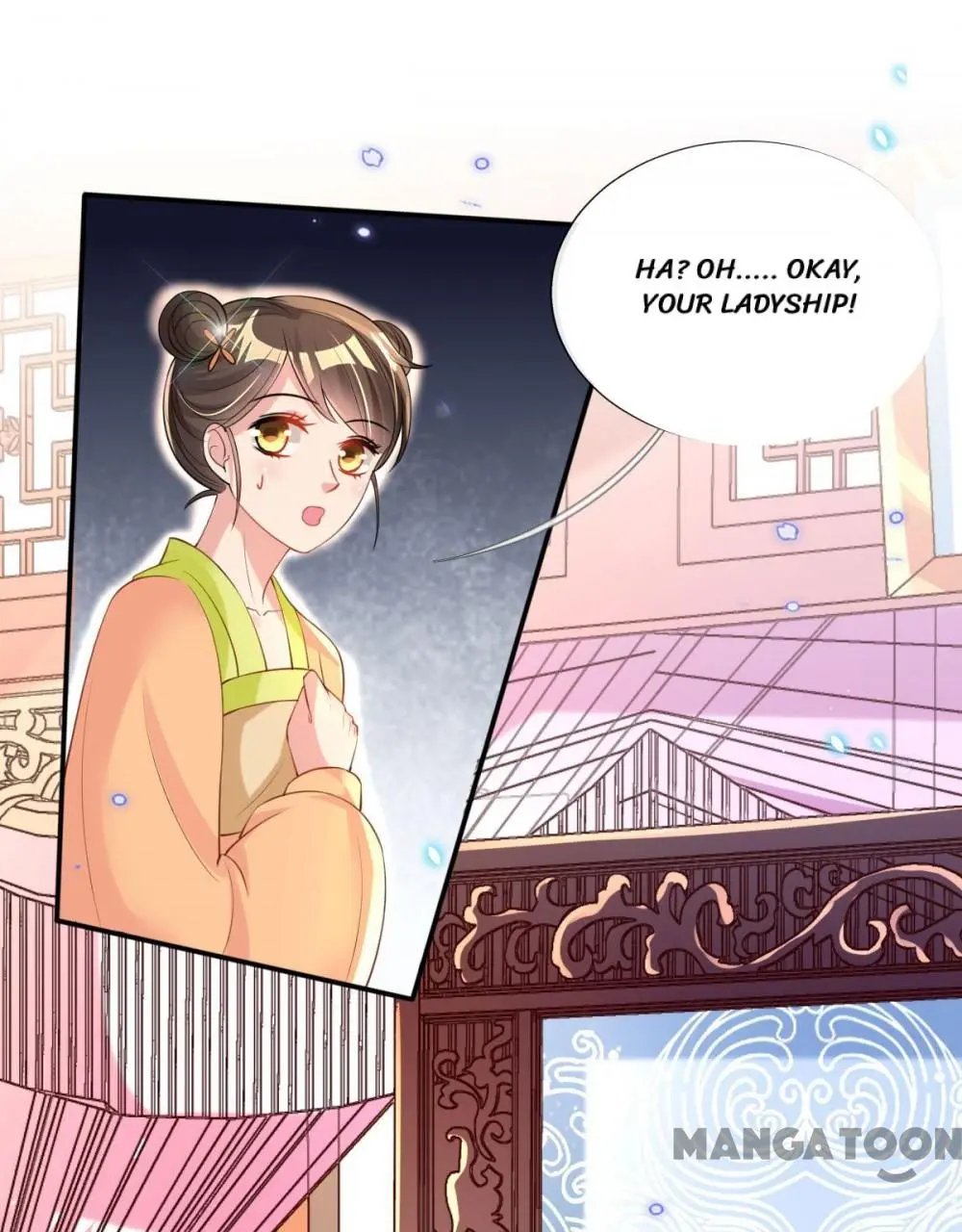 Page 18 of Chapter 60