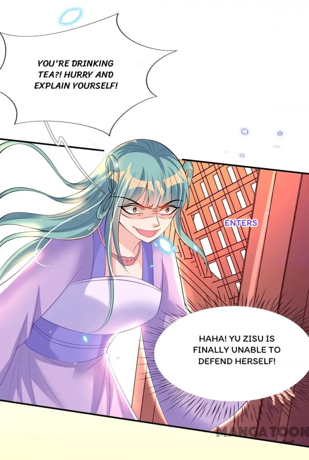 Page 20 of Chapter 60
