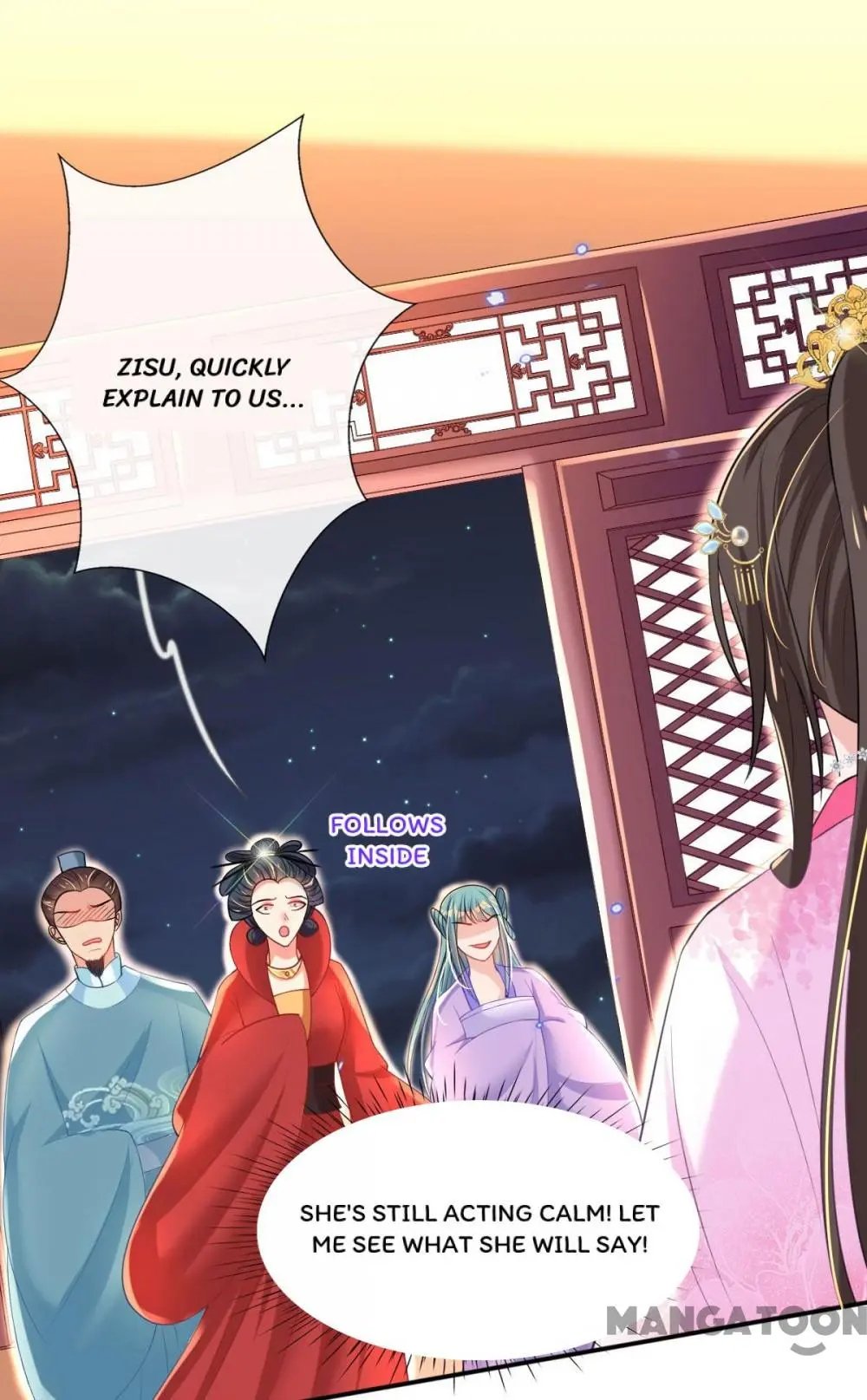 Page 21 of Chapter 60