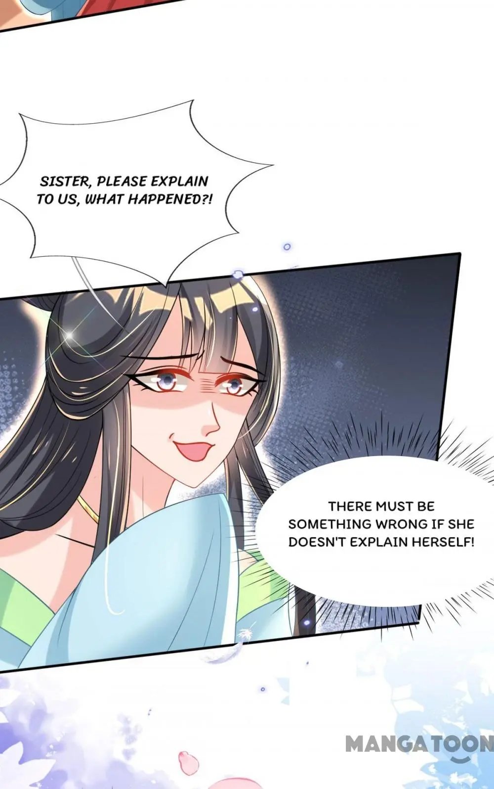 Page 22 of Chapter 60