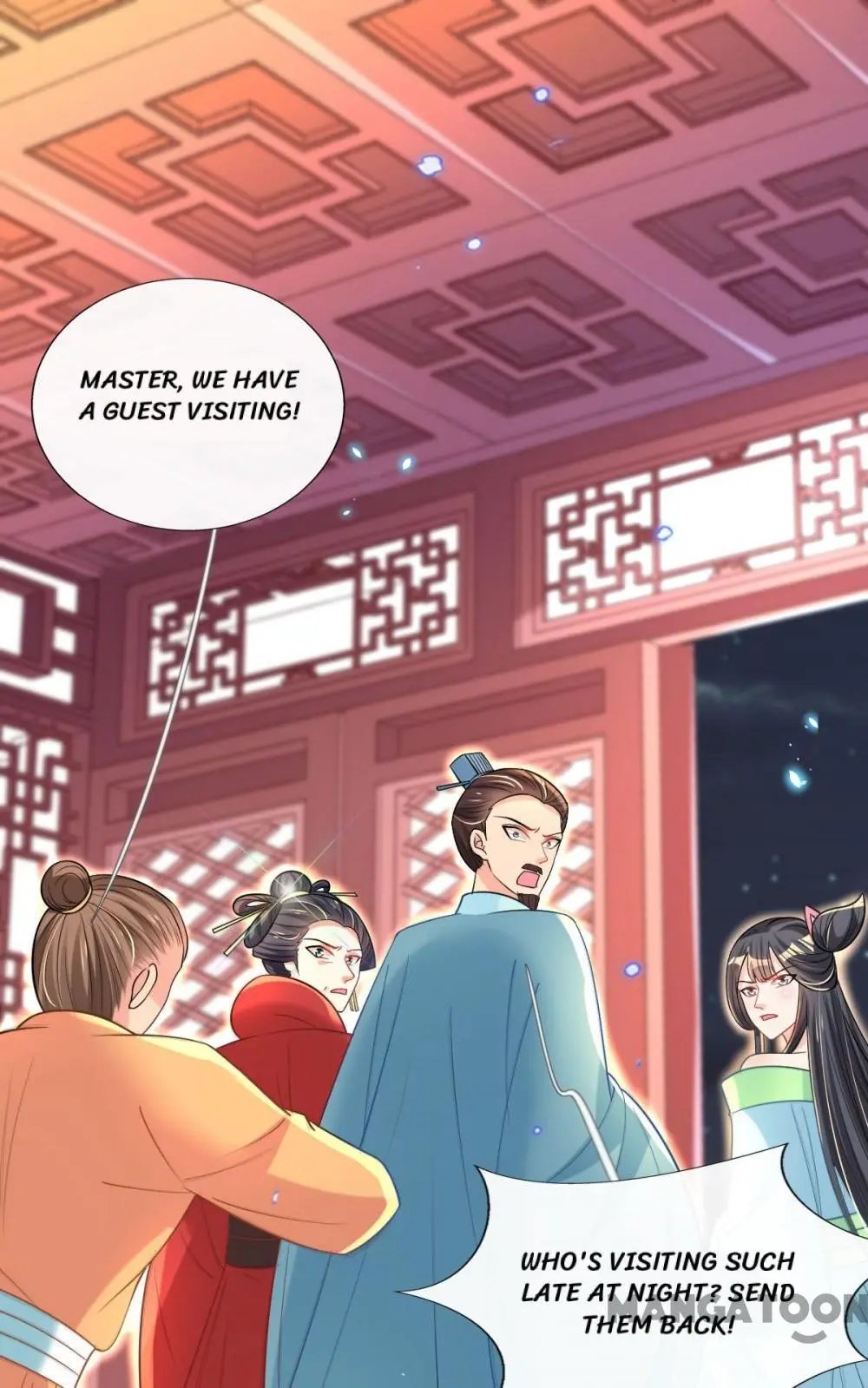 Page 25 of Chapter 60