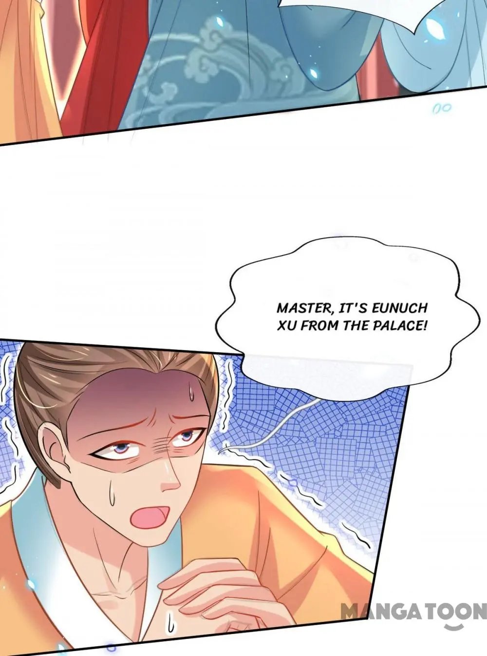 Page 26 of Chapter 60