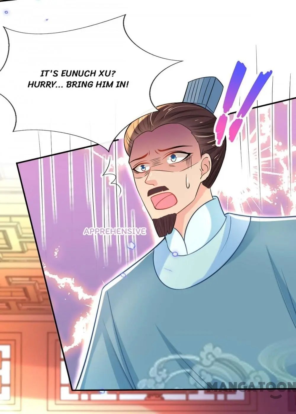 Page 27 of Chapter 60