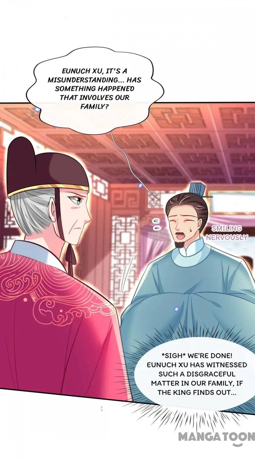 Page 29 of Chapter 60
