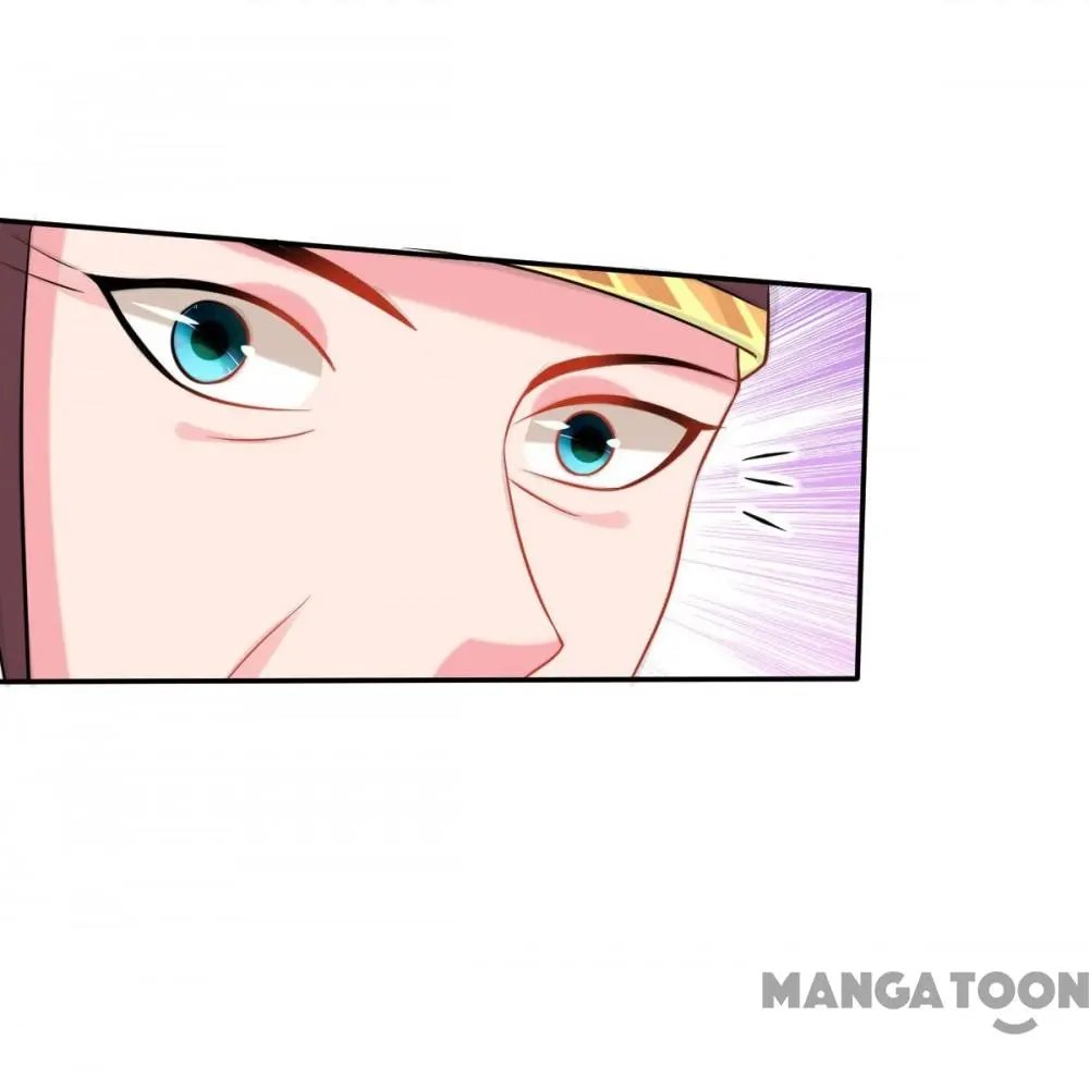 Page 31 of Chapter 60