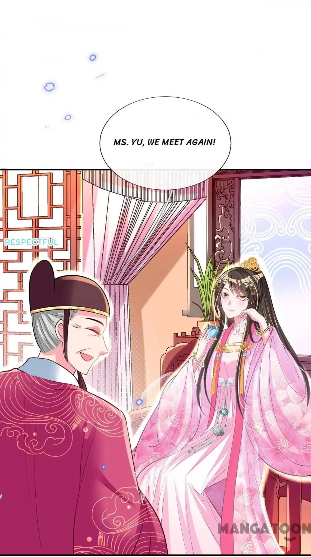 Page 32 of Chapter 60
