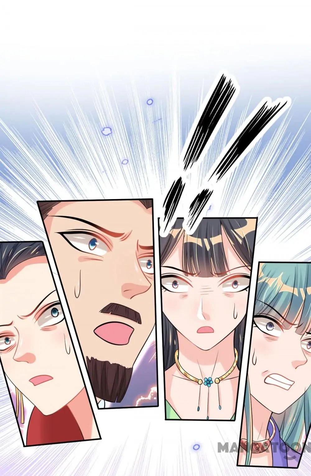 Page 33 of Chapter 60