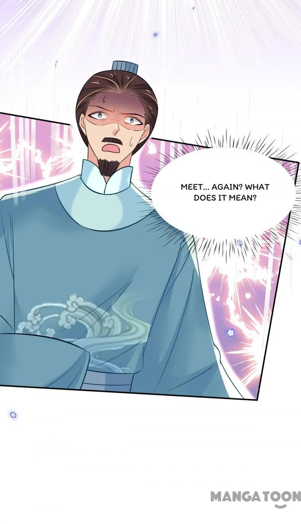 Page 34 of Chapter 60