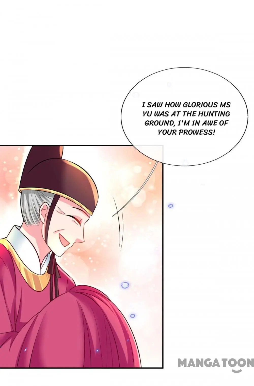 Page 35 of Chapter 60