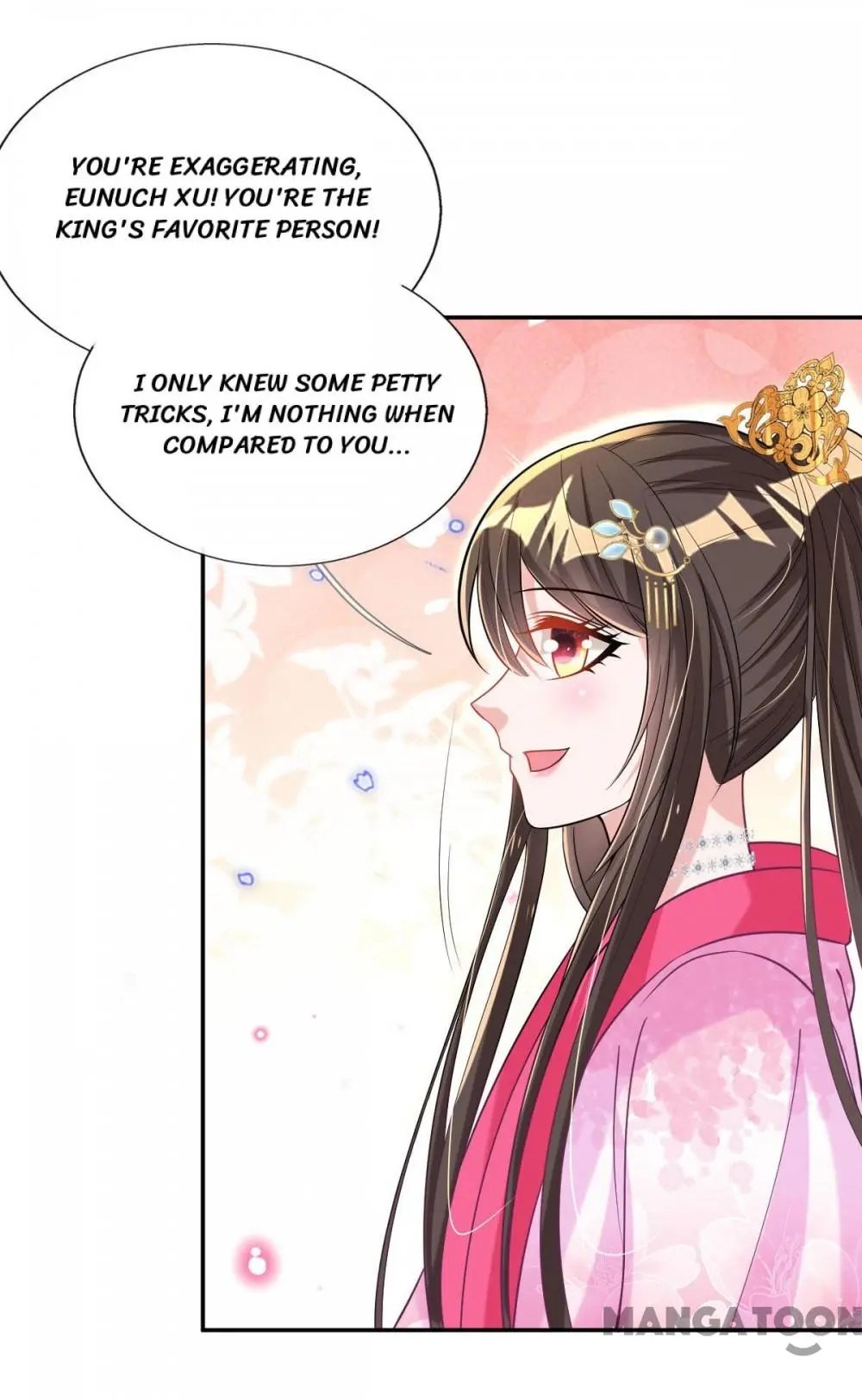 Page 36 of Chapter 60