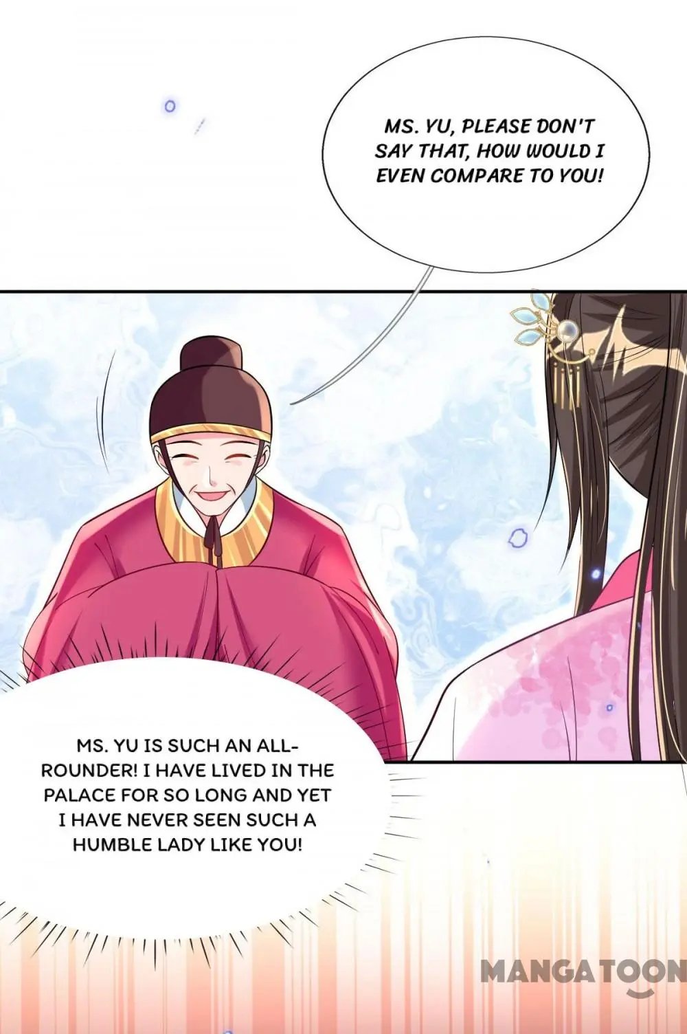 Page 37 of Chapter 60