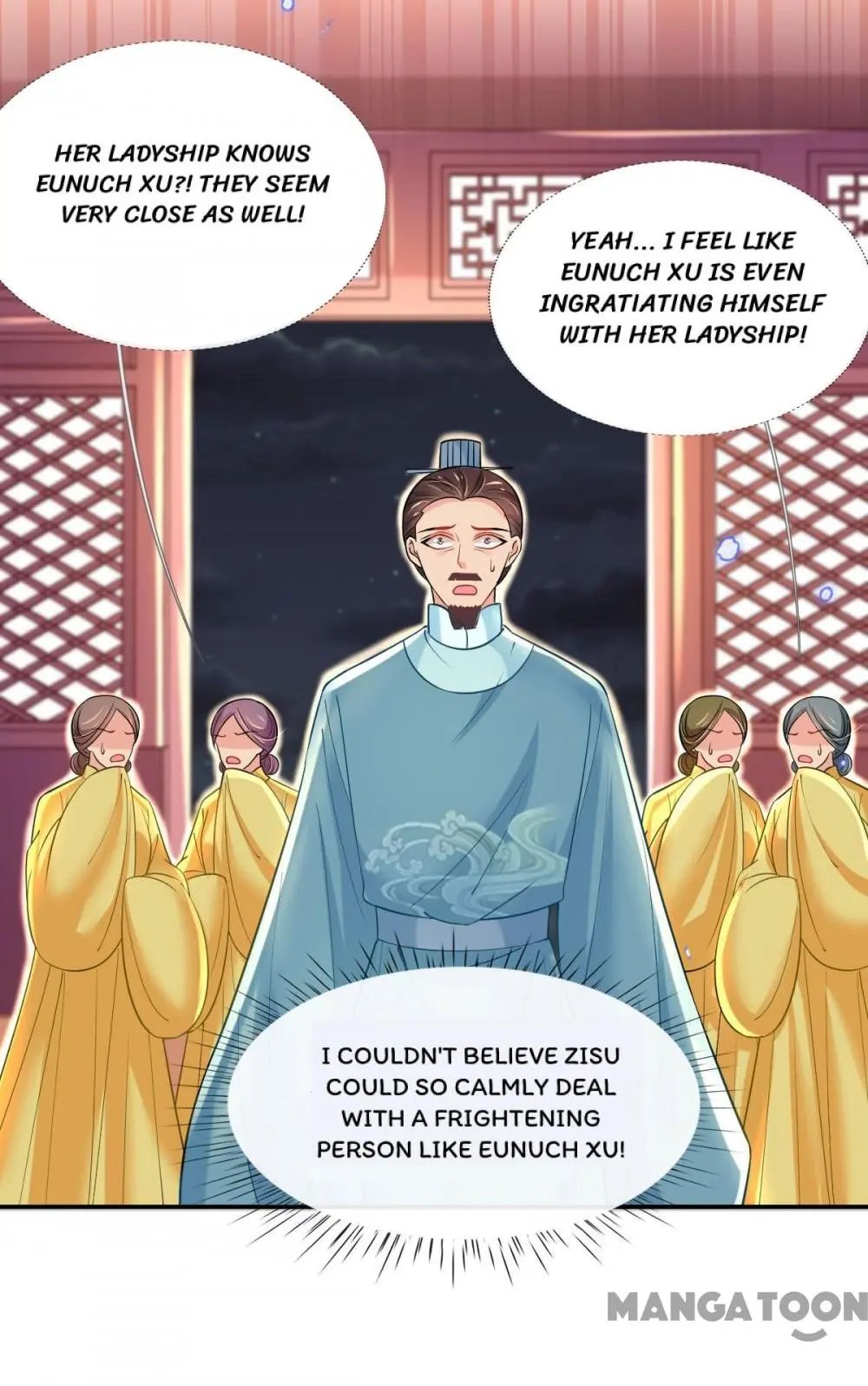 Page 38 of Chapter 60