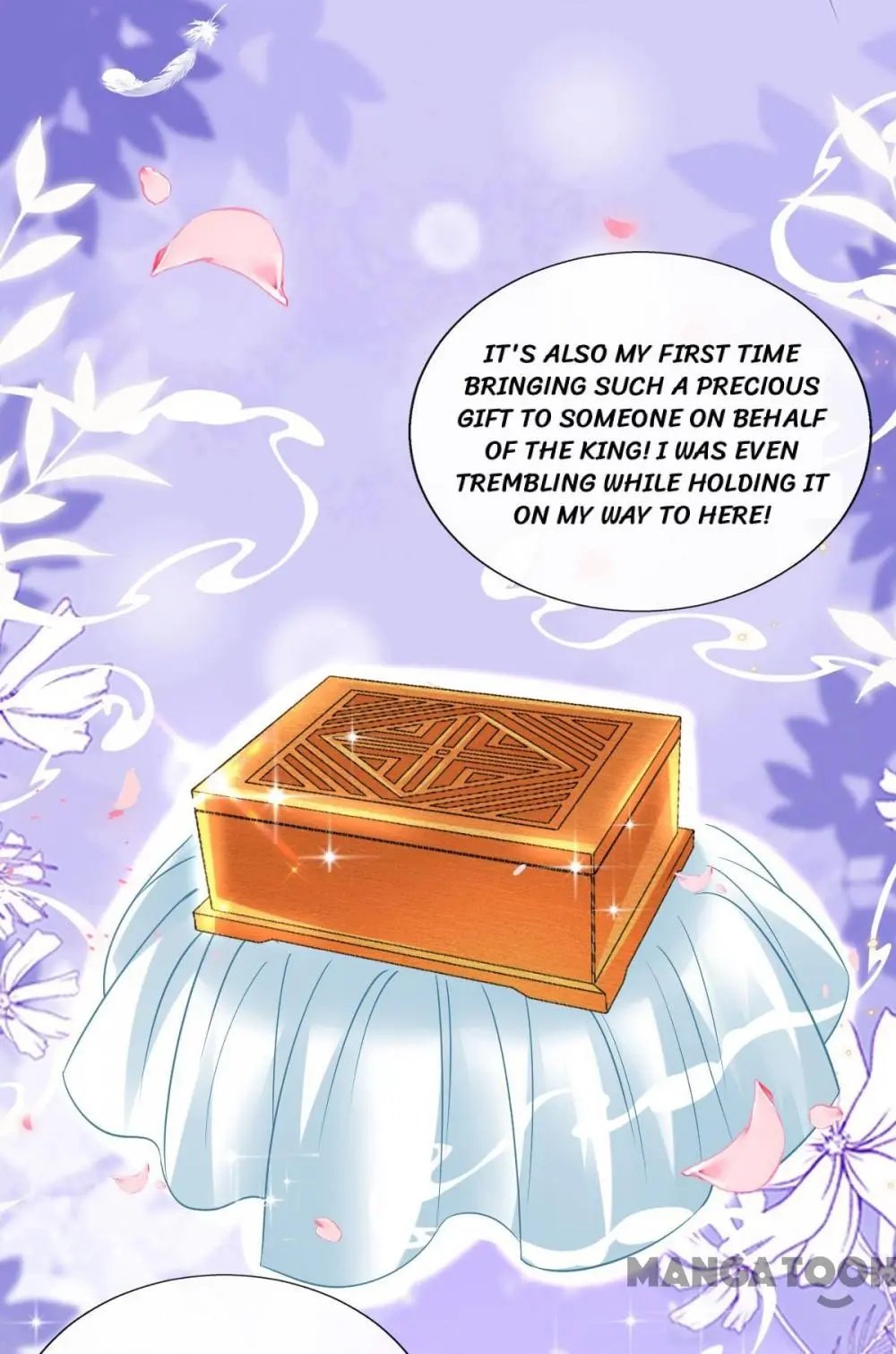 Page 4 of Chapter 61