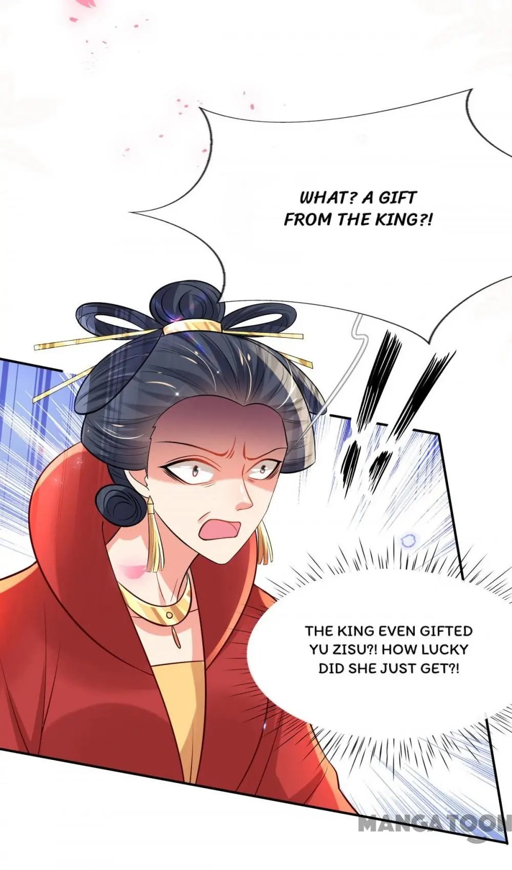 Page 7 of Chapter 61